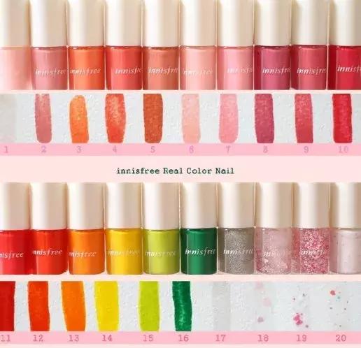 正宗香港凤梨酥,台湾奶味十足的凤梨酥