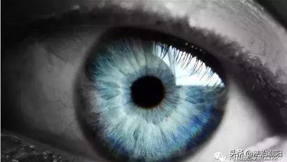 吸毒的人有哪些特征,开始吸毒的人有什么特征