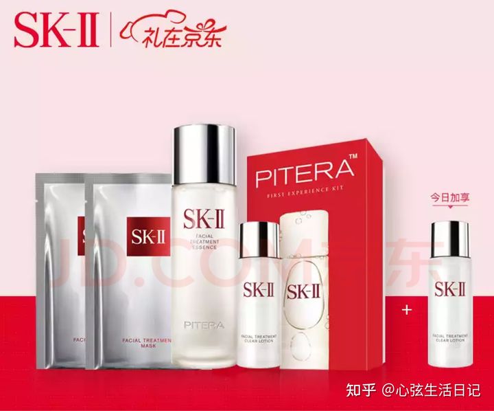 送女友哪些礼物绝不会出错,送女友哪些礼物不会出错