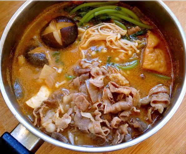 美食菜谱经典下饭菜全推荐,家常下饭菜推荐简单又好吃