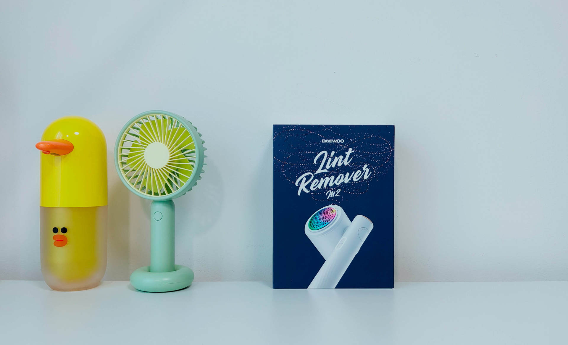 不打破衣服的毛球修剪器,毛球修剪器大宇