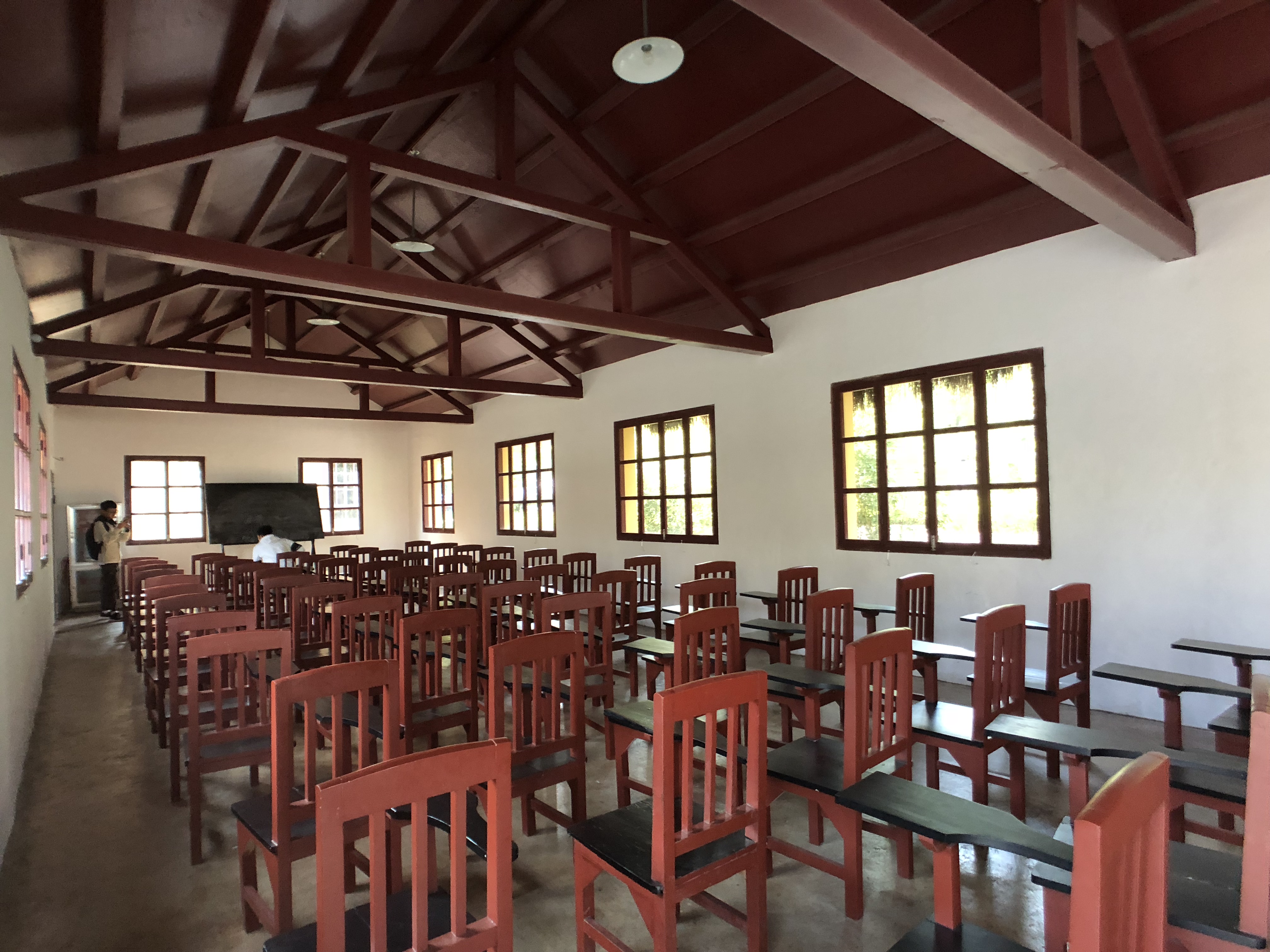 中国最伟大的大学,中国最伟大的足球学校