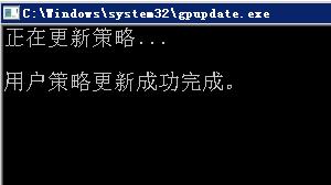 server2008远程桌面拒绝访问,server2008远程桌面打不开