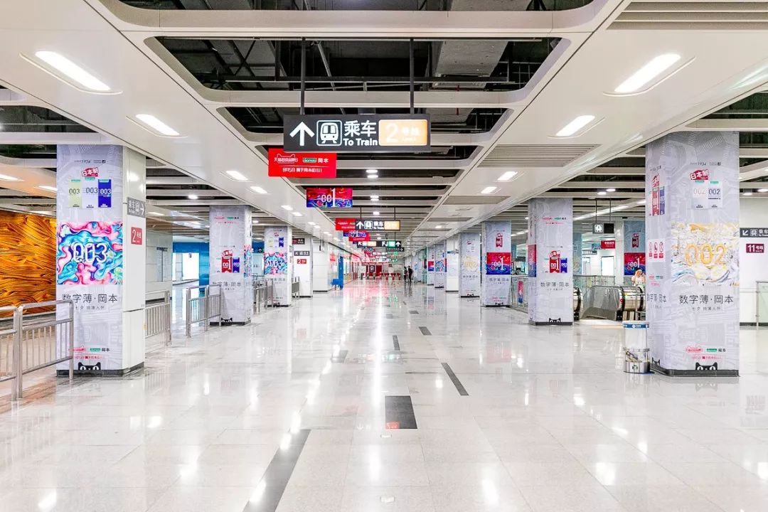 今天七夕明天立秋,今天怎么过七夕