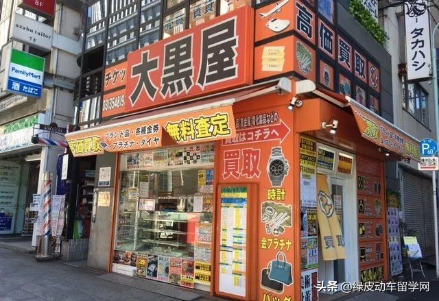 日本的东西真的比国内的好吗,到日本必买的东西及价格