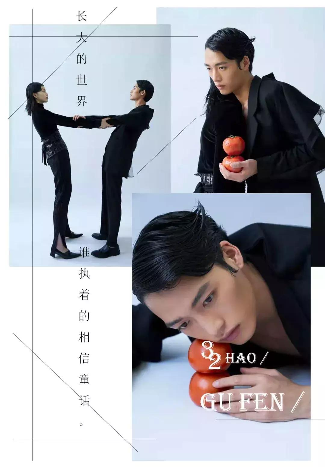 你忽视的每一秒,你忽视的减肥知识