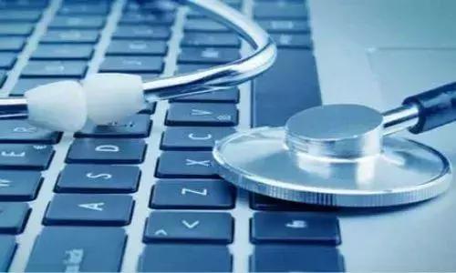 唐山医保异地购药,唐山市医保局官网最新通知