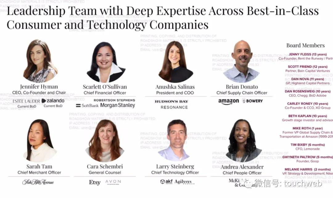 租衣平台前景如何,租衣平台上的衣服