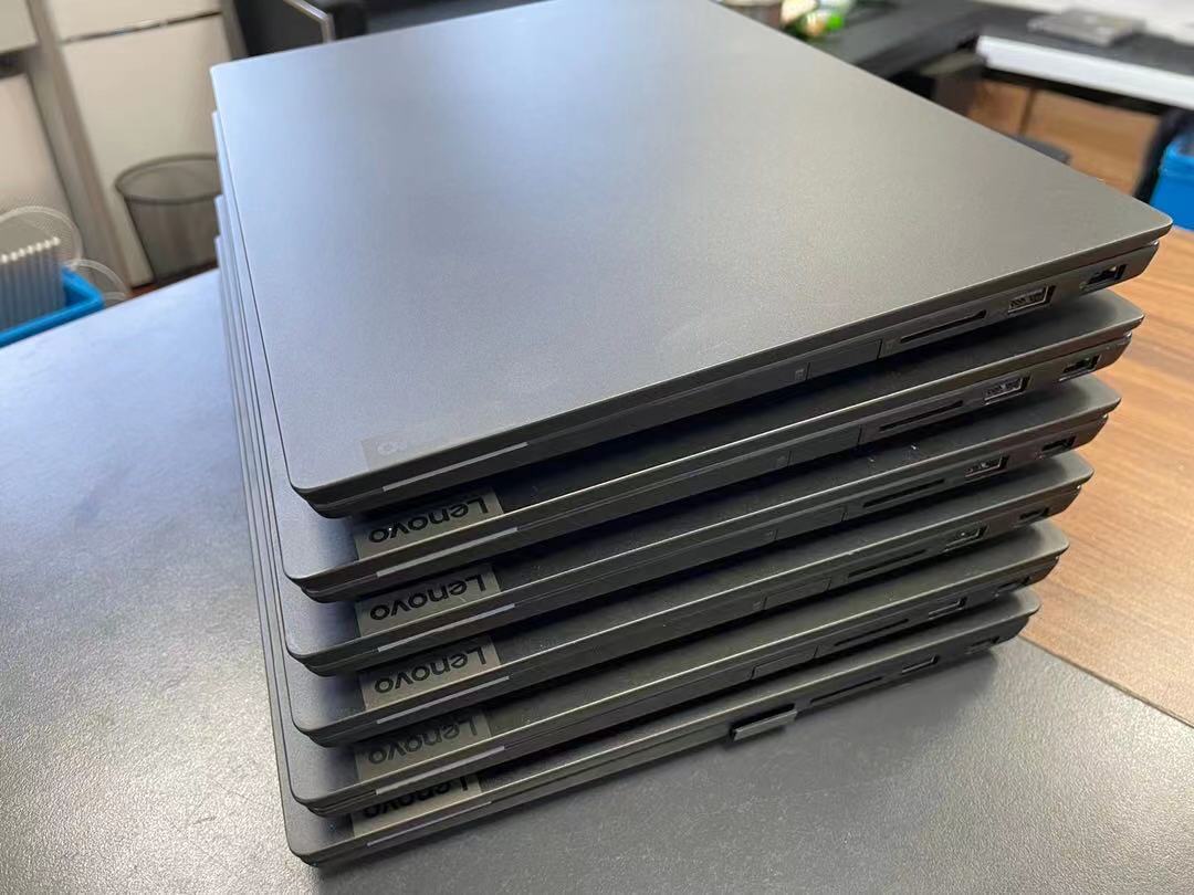 联想昭阳k3评测专门网,联想昭阳k3-itl评测