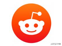 github的3个小技巧程序员都得会,github怎么找优质资源