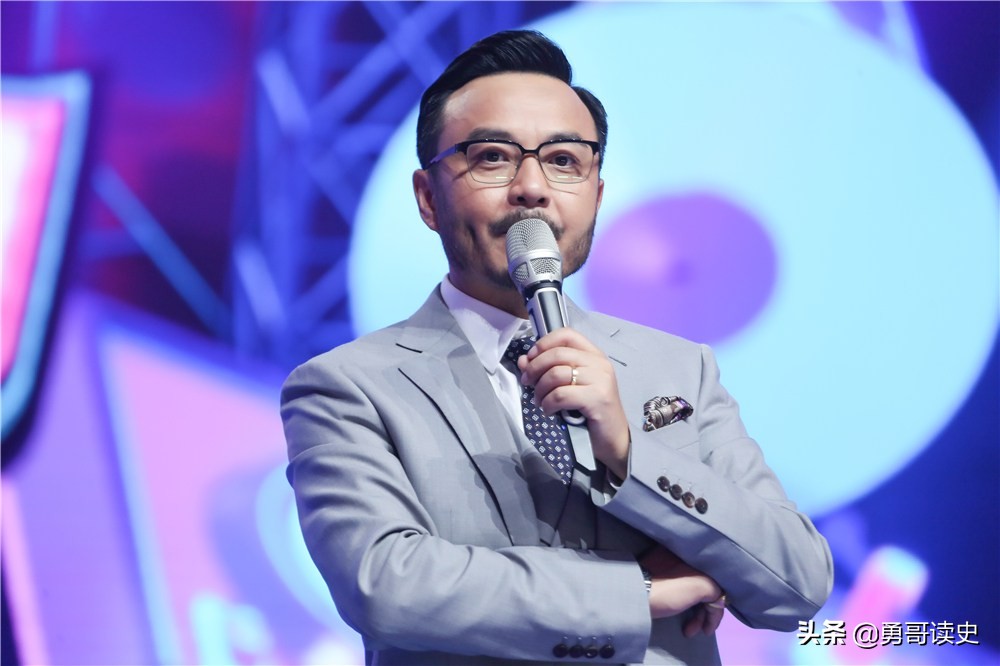 外地人看不懂的长沙八大怪：三个辣椒一盘菜，说起话来像老外