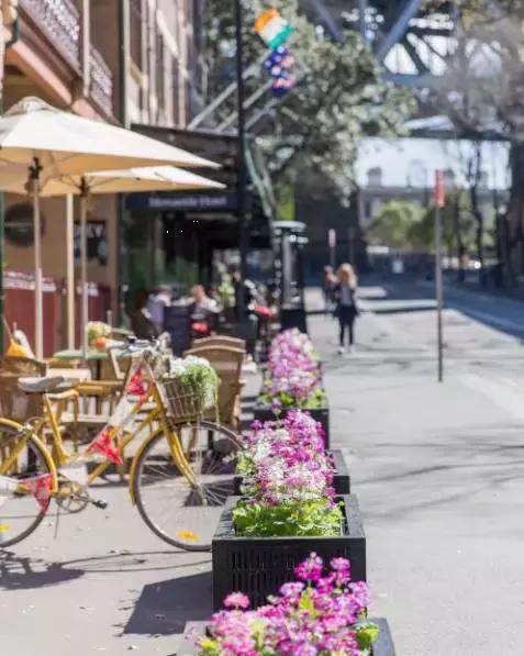 去澳大利亚需要学会什么技能,第一次出国去澳大利亚怎么玩