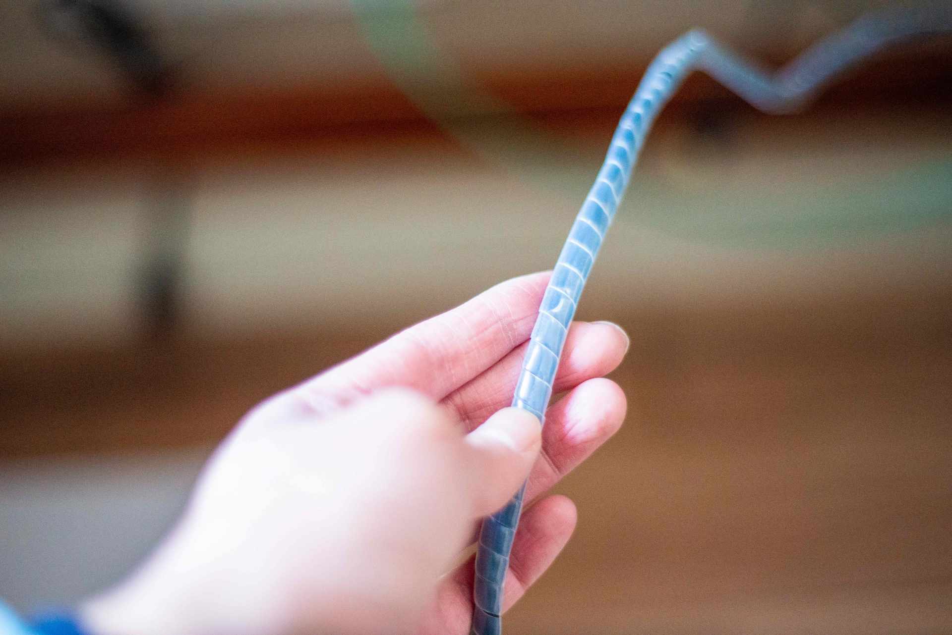 电脑显示器双屏上下支架推荐,显示器桌面挂式两用支架