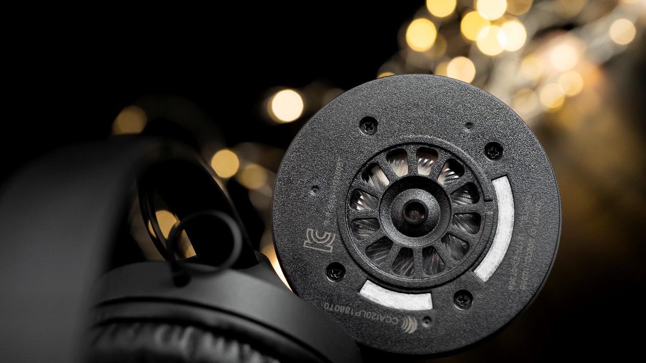 森海塞尔hd250bt好看吗,森海塞尔hd206和hd250bt