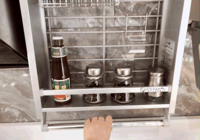 郑州宜家家居购物中心,郑州比宜家更值得的家居商场