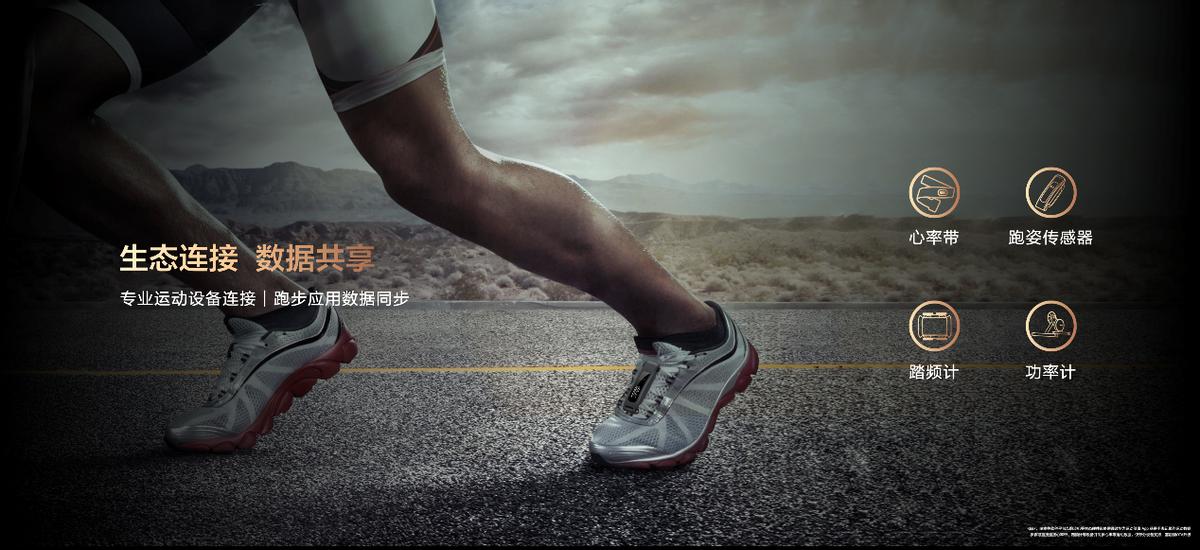 华为watchgt342与46有什么区别,watchgt3和watch3哪款值得购买