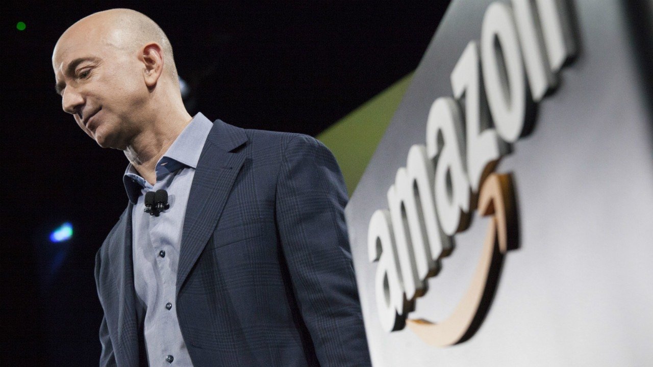 美国协会打脸！AAFA态度急转，为中国企业颁发零售创新奖