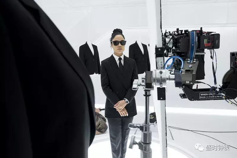 黑衣人4双子星星球战力,黑衣人4双子星人为什么是最弱的