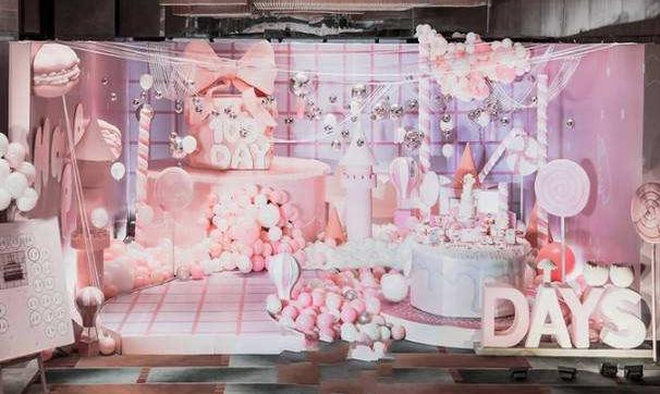 过生日过农历好还是过阳历好了,中国人过生日过农历还是阳历