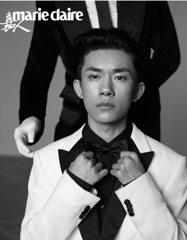 几大时尚杂志你都知道哪些？这个夏天一起来看杂志学习时尚穿搭吧