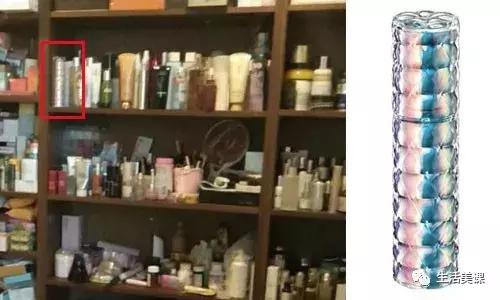 林允小红书上狂推平价货 (林允推荐的护肤品好用的)