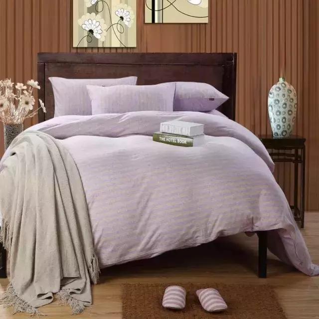 家纺面料大全及名称,家纺面料知识大全详细介绍