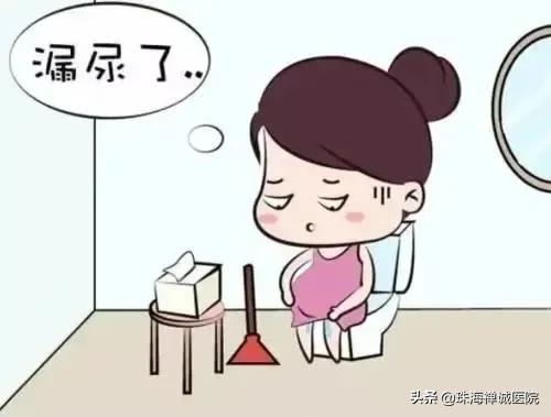 产后修复盆底肌的最佳时期,产后盆底肌什么时候可以修复