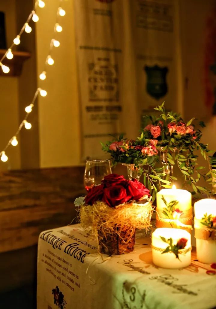 真正的军婚,军婚其实不是那么简单