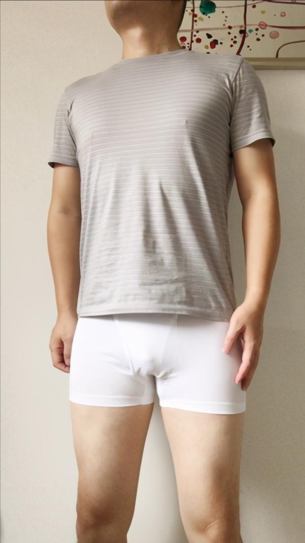 优衣库airism质量怎么样,优衣库凉感airism不能洗吗