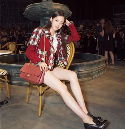 大粗腿怎么瘦成筷子腿学生党,大粗腿怎么瘦成漫画腿筷子腿