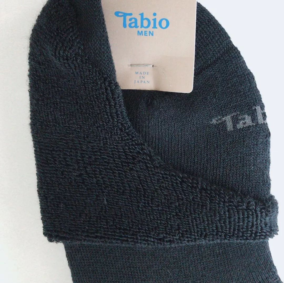 办公室袜子测评,最舒服船袜测评