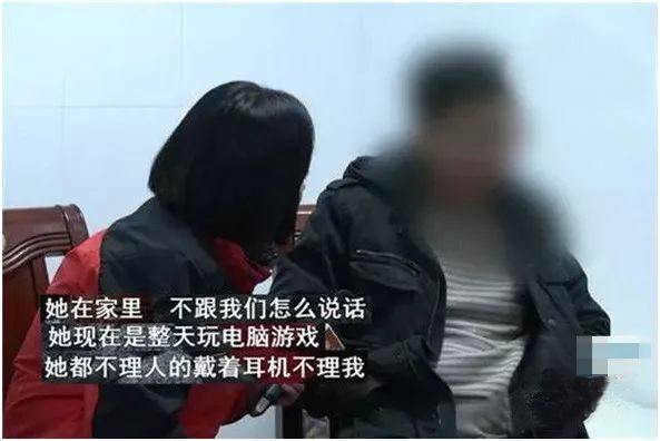 “结婚5年，*生活性**0次”，对性的态度，决定了婚姻的高度