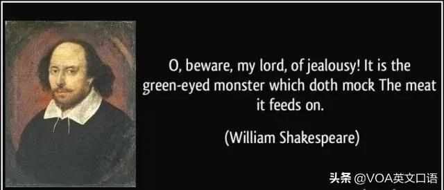 “红糖”真的不是redsugar！老外听到一脸懵逼！！