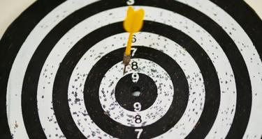 一事无成的你该做点什么,一事无成想创业