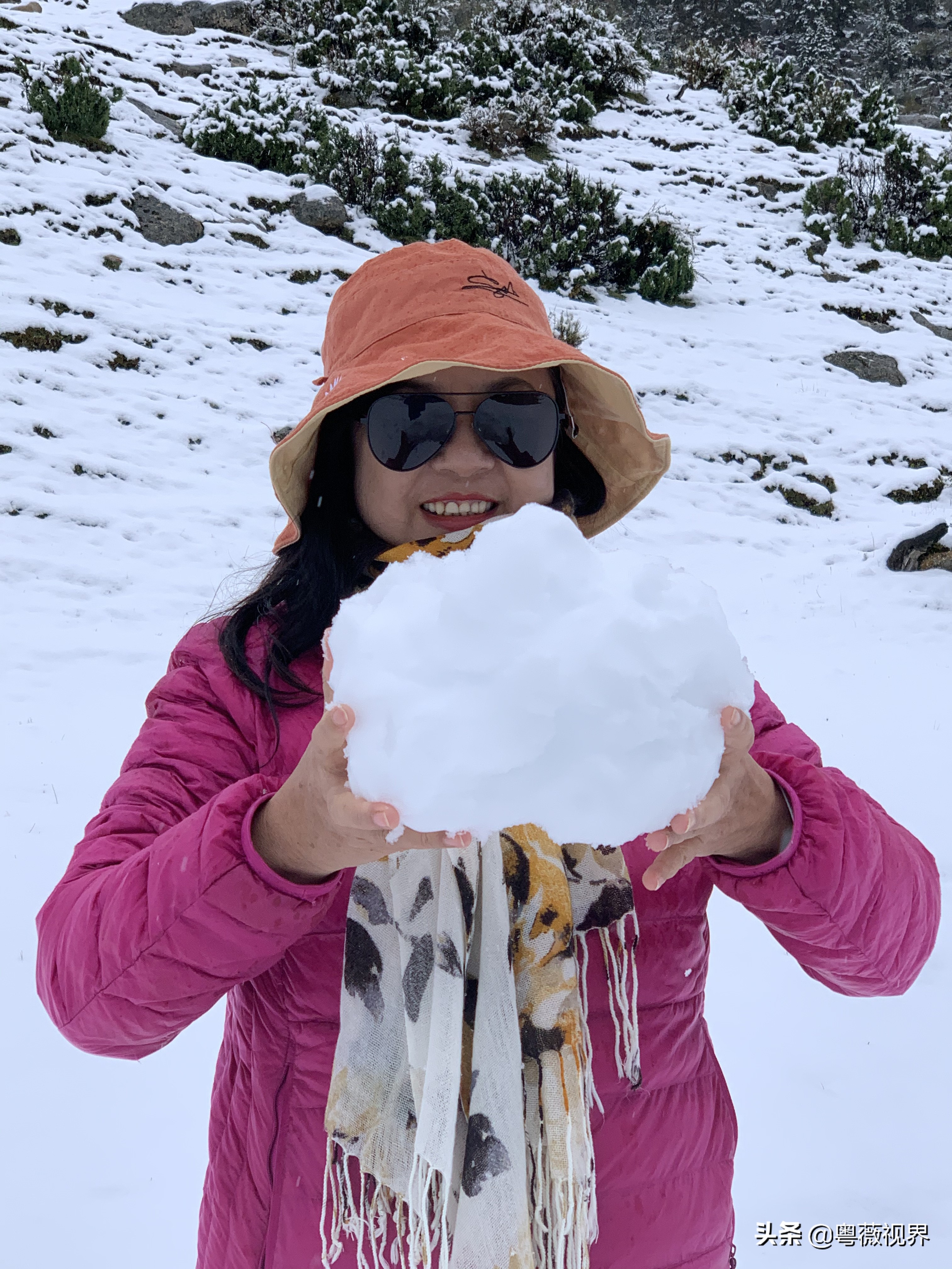 川藏自驾游走国道好还是走高速好 (g317国道川藏北线)