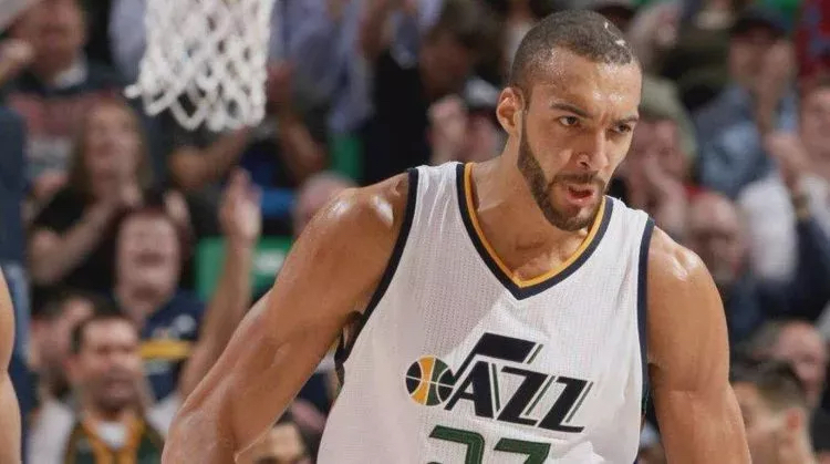 nba停摆影响力巨大吗,nba停摆谁最多输家