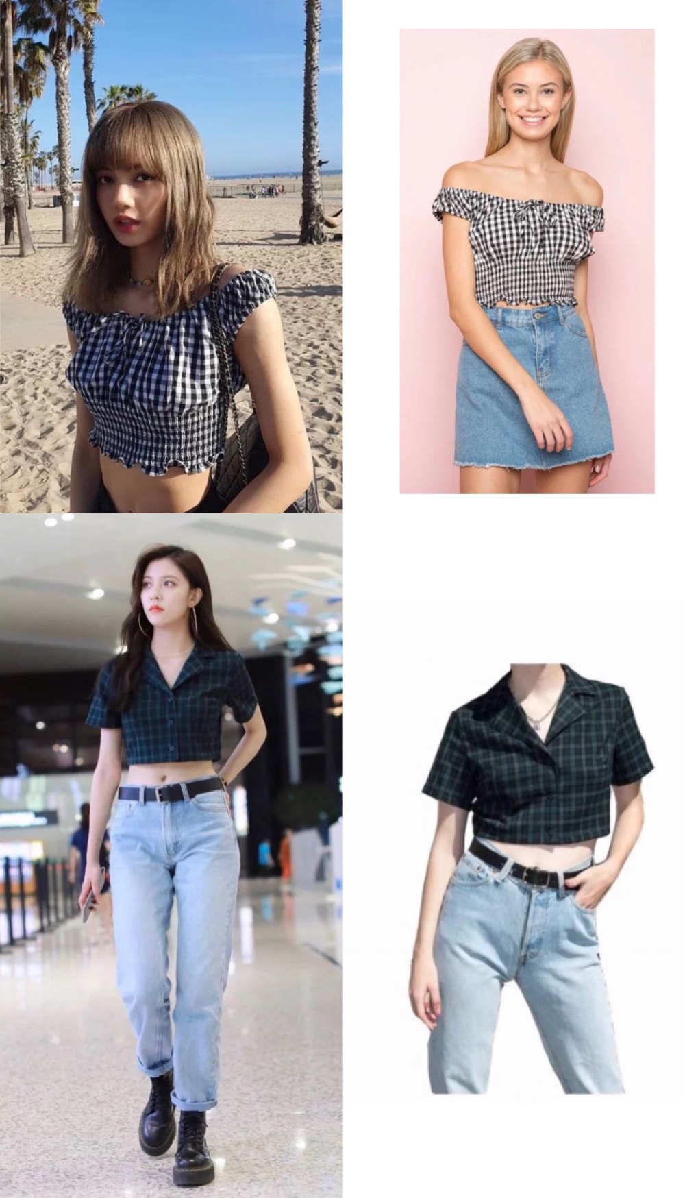 今年流行的bm风到底是什么,bm风最流行什么