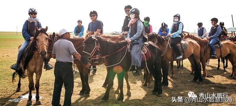 手绘套娃教程,列巴手绘套娃