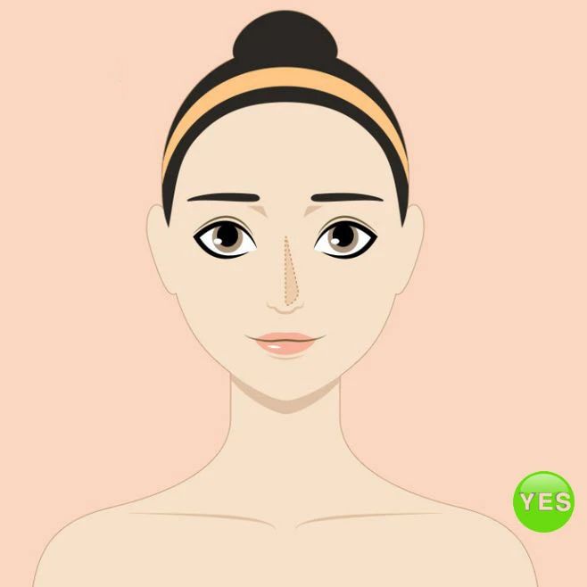 下巴怎么样才能越来越好看,怎么样才能让下巴变得好看