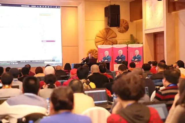 徐文明今天走势,徐文明下周一操作策略