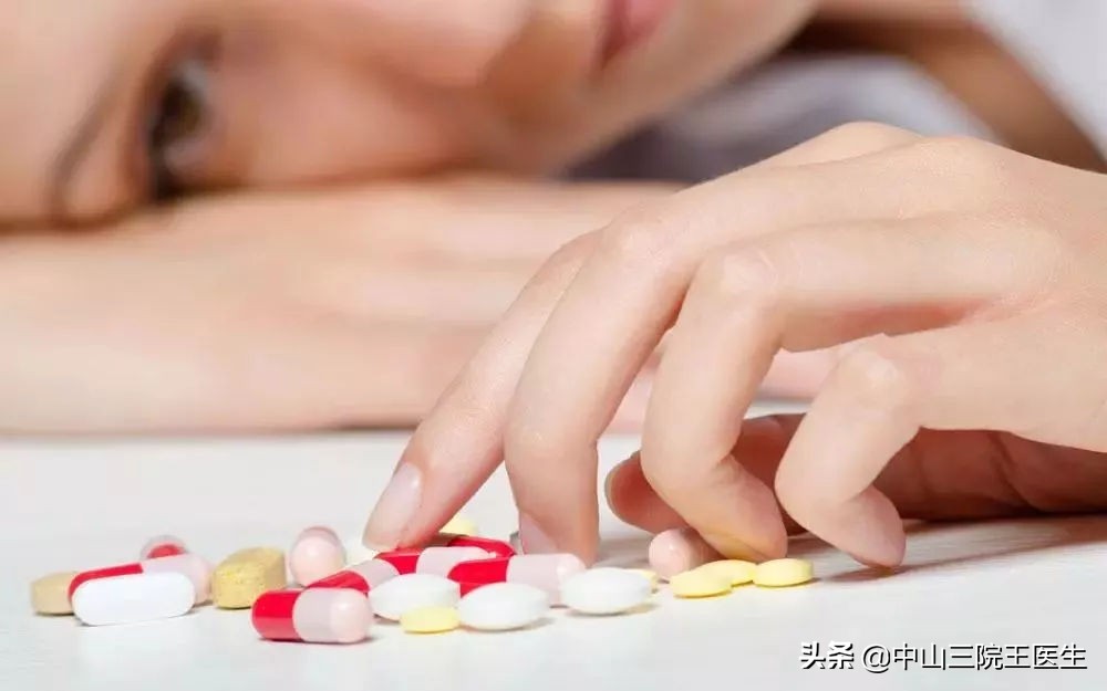 女性都该知道的9条妇科小常识！别被无良机构忽悠了