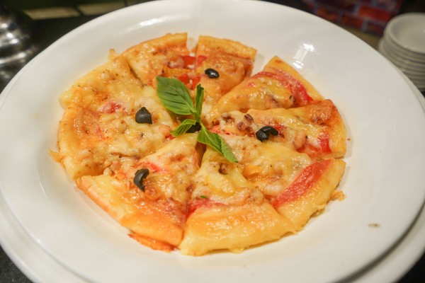 华美达南海,南海华美达