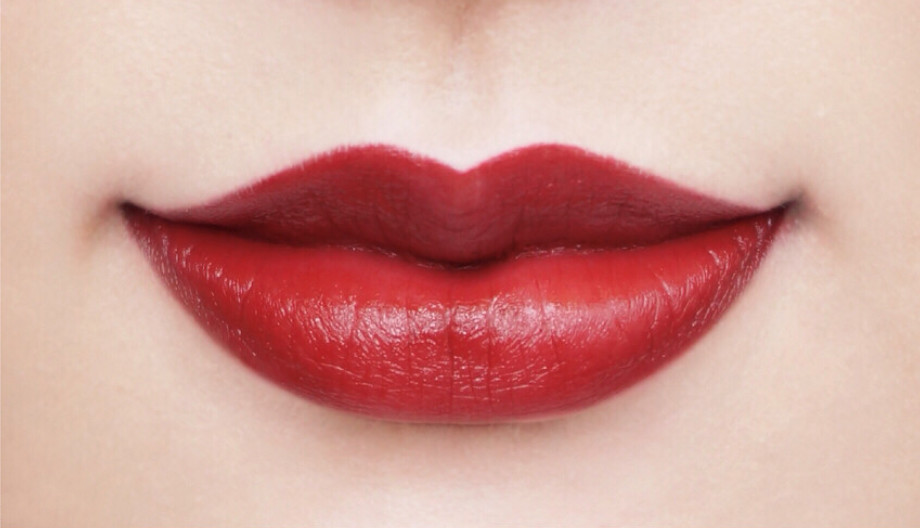 喜欢化妆有必要去学吗,喜欢化妆该用什么护肤