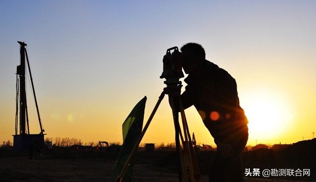 选择专业重要么,选专业需要能力