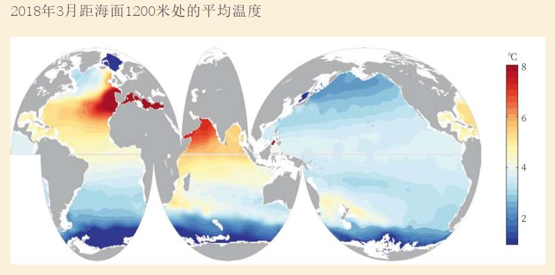 4星｜《环球科学》2018年11月号：许多高水平科研结果无法重复