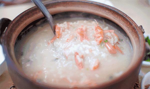 湛江美食生蚝推荐,湛江夜宵美食推荐生蚝