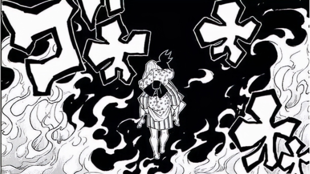 鬼灭之刃上弦之六堕姬故事,鬼灭之刃上弦鬼的前世今生