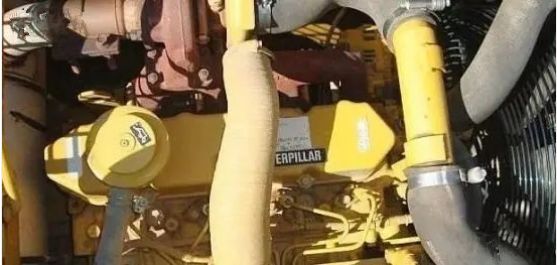 了解二手大挖掘机的知识和技巧,二手挖掘机翻新后从哪里可以看出