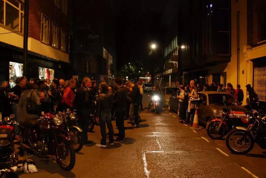 绉嬪啲瀛ｇ毊澶瑰厠鎬庝箞鎼厤,绉嬪啲瀛ｇ毊澶瑰厠鎬庢牱鎼厤