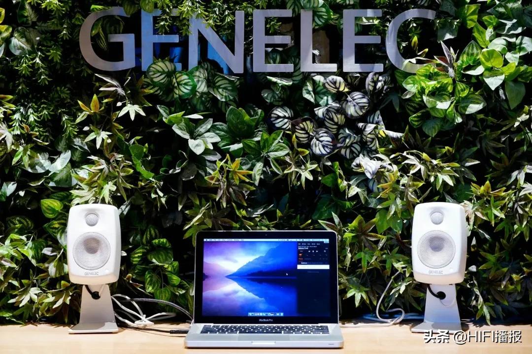 真力8361am1,真力8361a评测评价视频